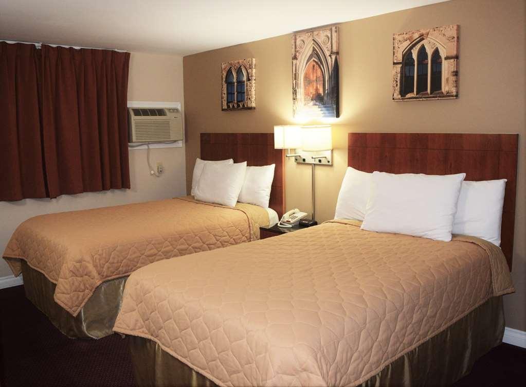 Knights Inn Arnprior Pokój zdjęcie