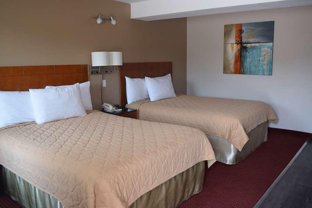 Knights Inn Arnprior Pokój zdjęcie