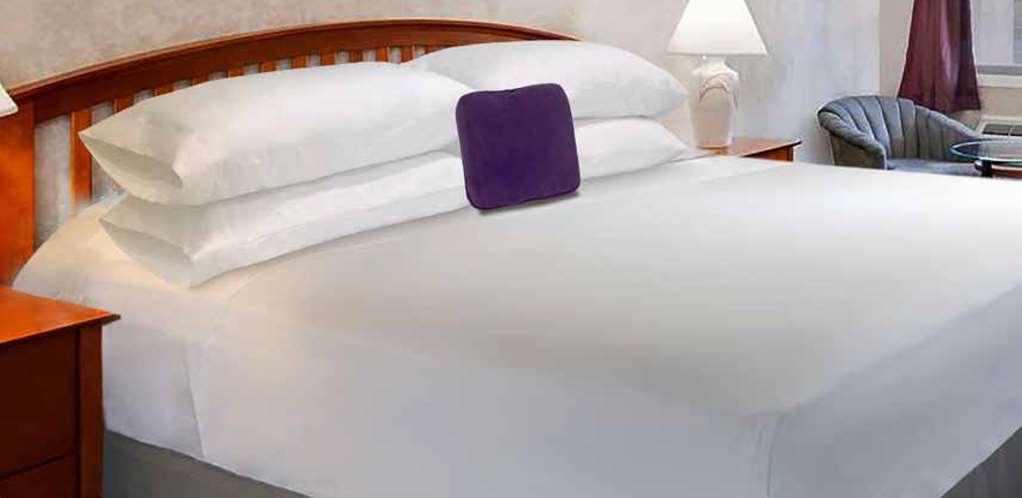 Knights Inn Arnprior Pokój zdjęcie
